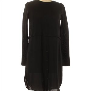 Forever 21 Dress **size medium**